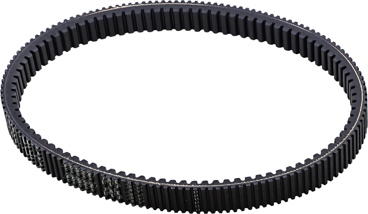 DRIVE BELT YAM MSE