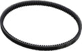 DRIVE BELT POLARIS MSE