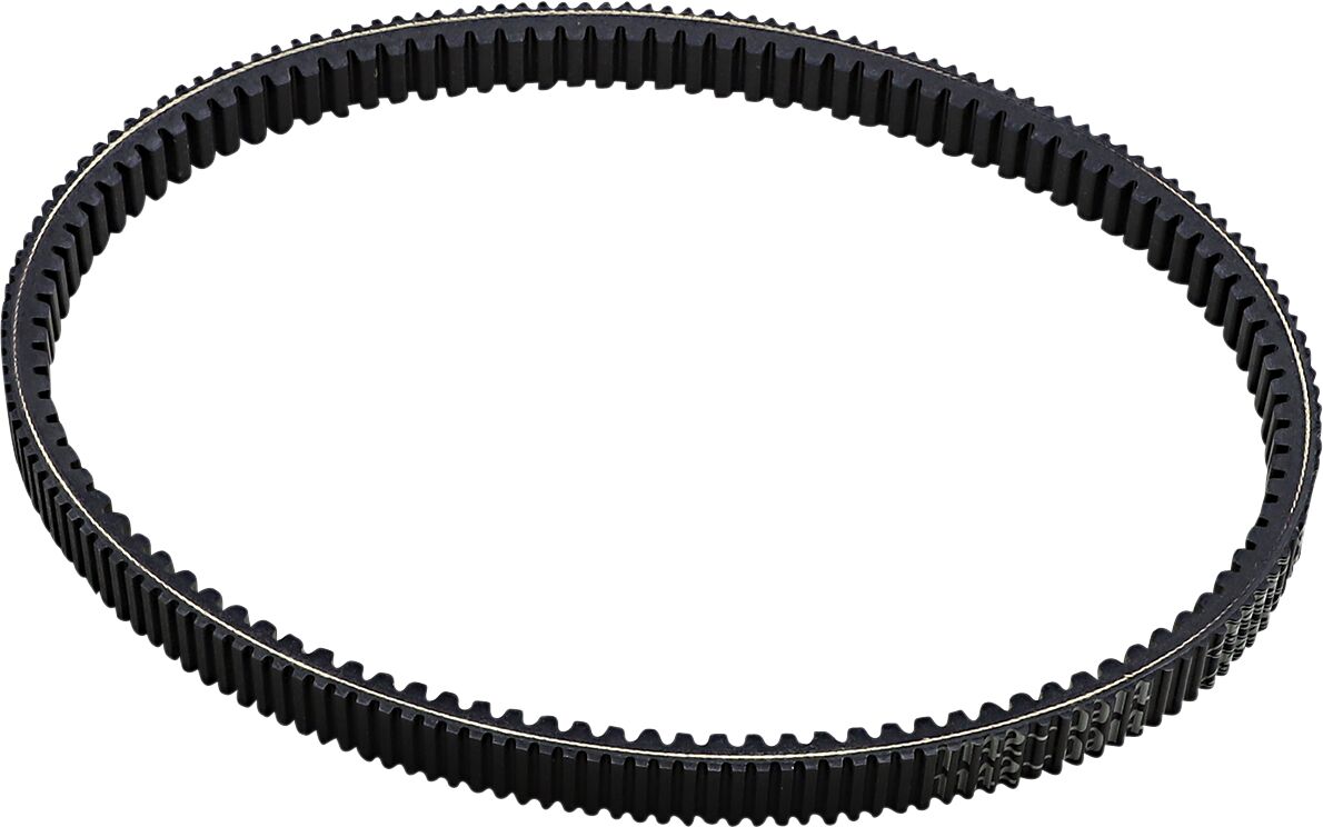 DRIVE BELT POLARIS MSE