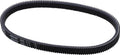 DRIVE BELT POLARIS MSE