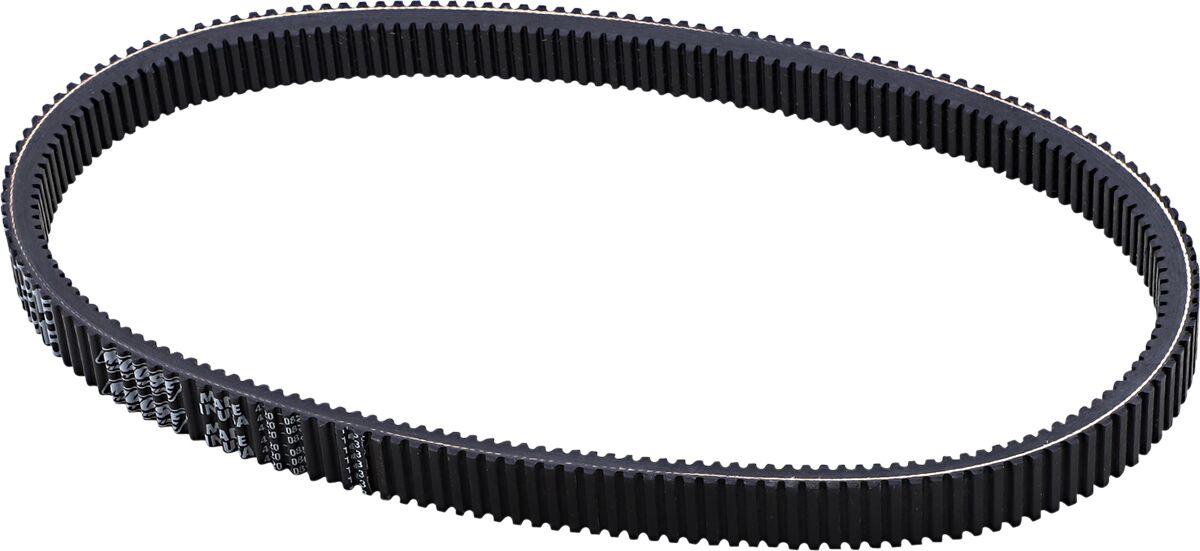 DRIVE BELT POLARIS MSE