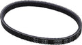 DRIVE BELT CAN AM MSE