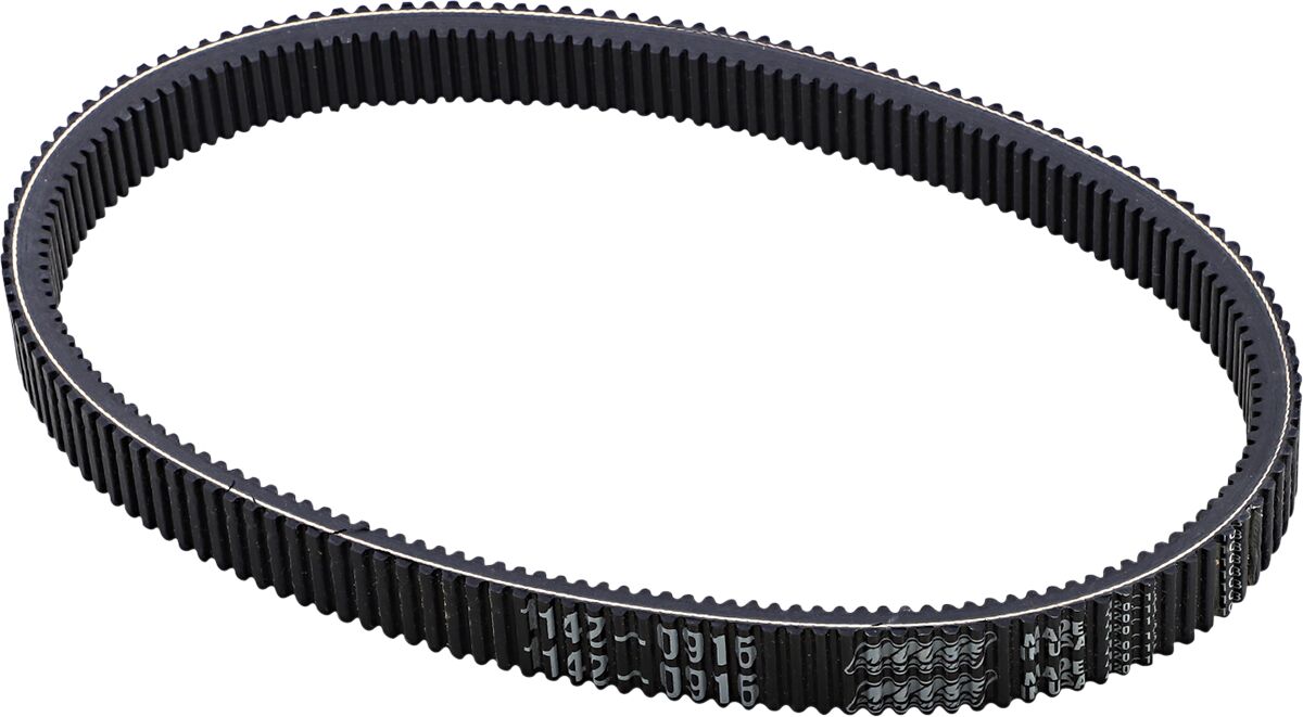 DRIVE BELT CAN AM MSE