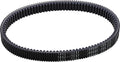 DRIVE BELT ARC CT/SUZ MSE