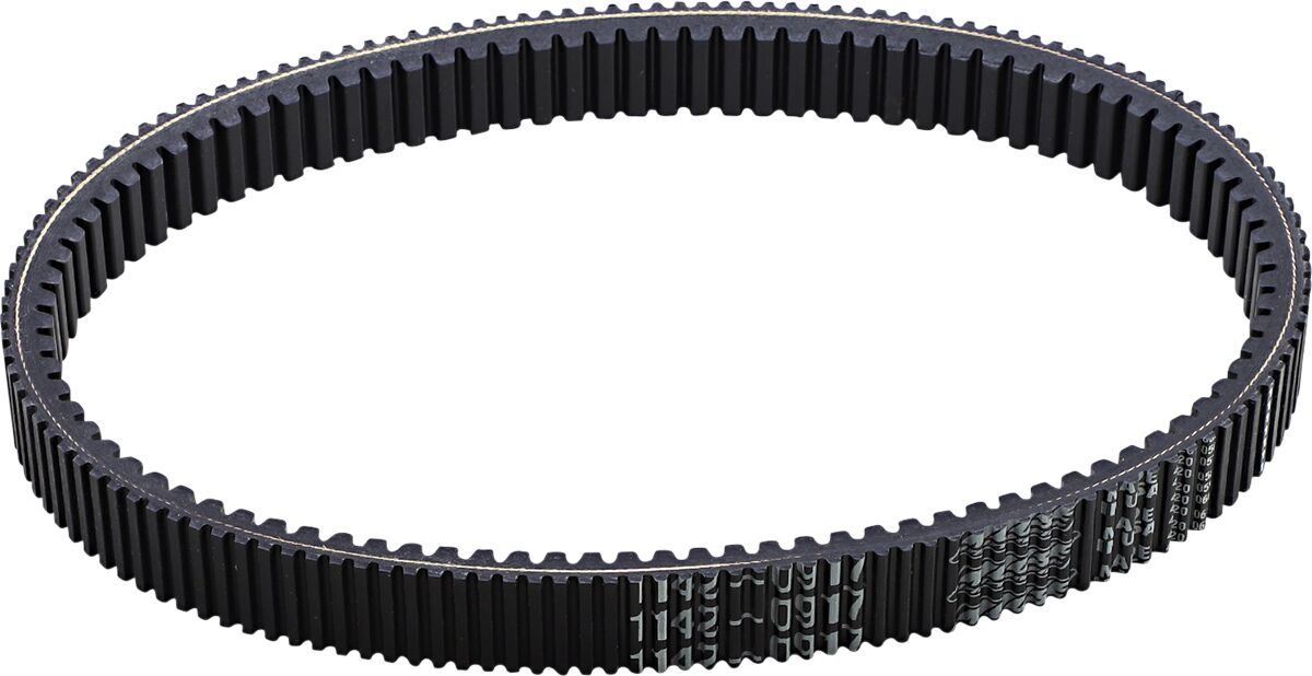 DRIVE BELT ARC CT/SUZ MSE