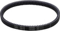 DRIVE BELT KAW/YAM MSE