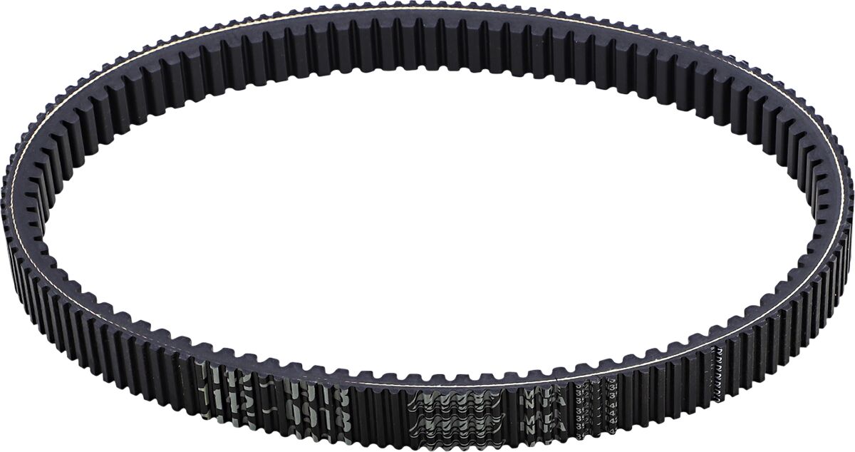 DRIVE BELT KAW/YAM MSE