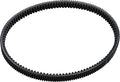 DRIVE BELT POLARIS MSE