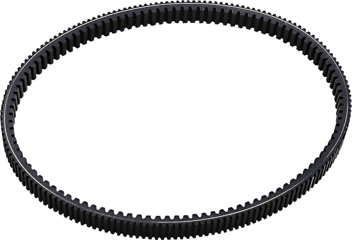 DRIVE BELT POLARIS MSE