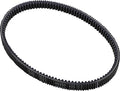 DRIVE BELT KAW MSE