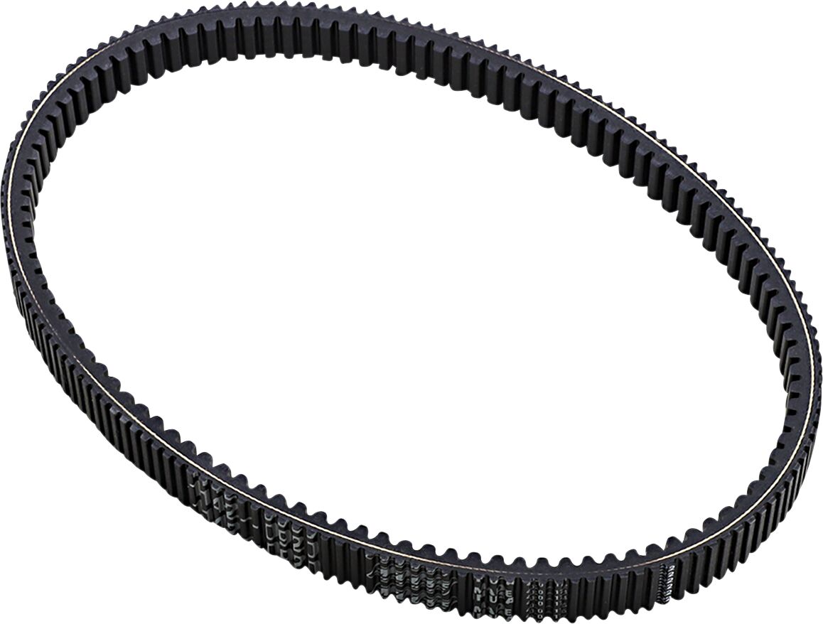 DRIVE BELT KAW MSE