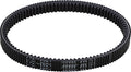 DRIVE BELT SUZ MSE