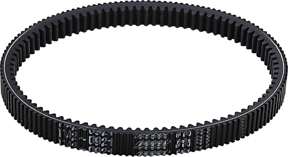 DRIVE BELT SUZ MSE