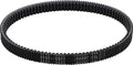 DRIVE BELT CAN AM MSE