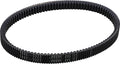 DRIVE BELT POLARIS MSE