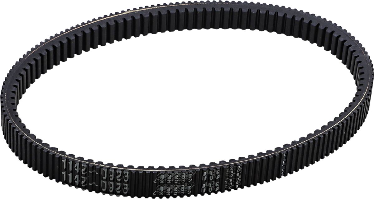 DRIVE BELT POLARIS MSE