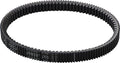 DRIVE BELT KAW MSE