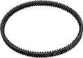 DRIVE BELT KAW MSE