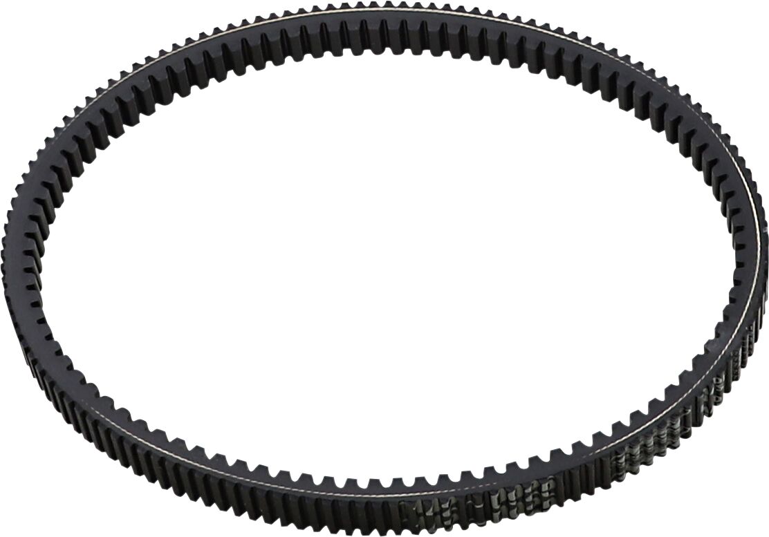 DRIVE BELT KAW MSE