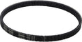 DRIVE BELT POLARIS MSE