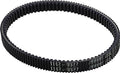 DRIVE BELT ARC CAT MSE