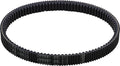 DRIVE BELT KYMCO MSE