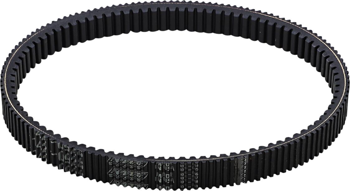 DRIVE BELT KYMCO MSE