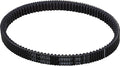 DRIVE BELT ARC CAT MSE