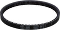 DRIVE BELT POLARIS MSE