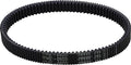DRIVE BELT CF MOTO MSE
