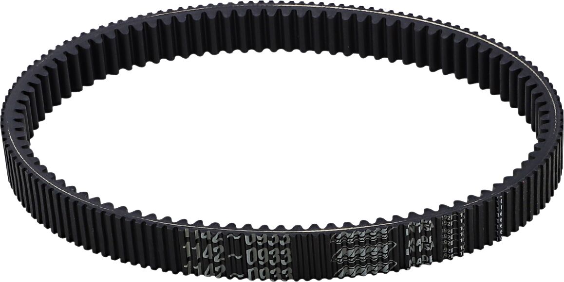 DRIVE BELT CF MOTO MSE