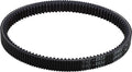 DRIVE BELT CF MOTO MSE