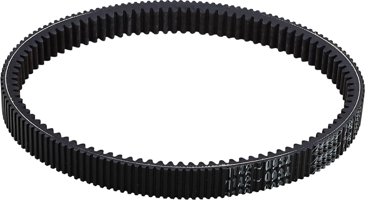 DRIVE BELT CF MOTO MSE