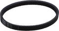 DRIVE BELT CAN AM MSE