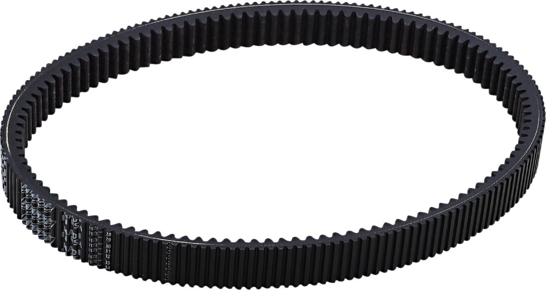 DRIVE BELT CAN AM MSE