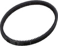 DRIVE BELT CAN AM MSE