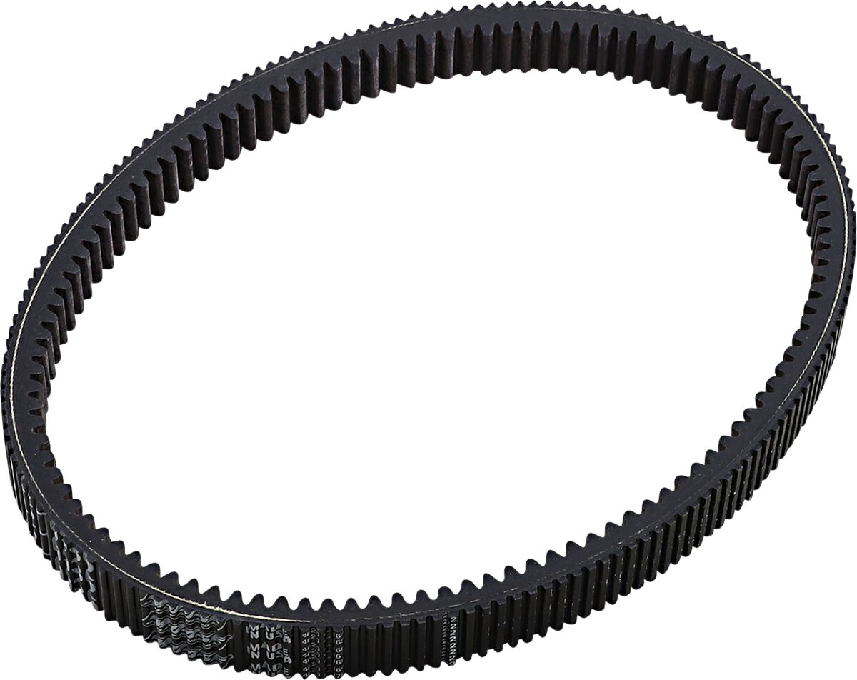 DRIVE BELT CAN AM MSE