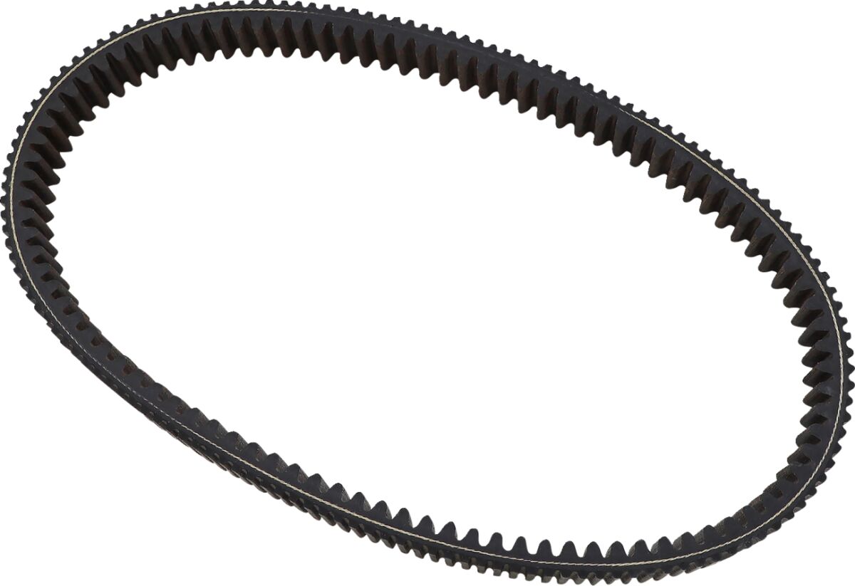 DRIVE BLET CF MOTO MSE