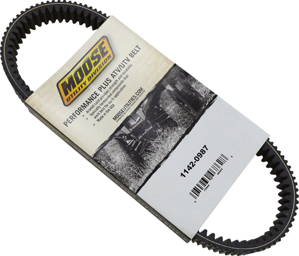 DRIVE BLET CF MOTO MSE