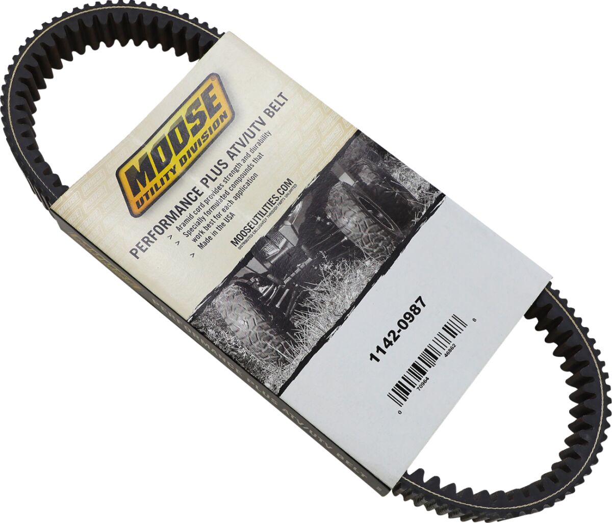DRIVE BLET CF MOTO MSE