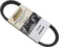 DRIVE BELT YAMAHA MSE