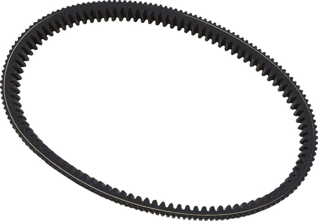 DRIVE BELT YAMAHA MSE