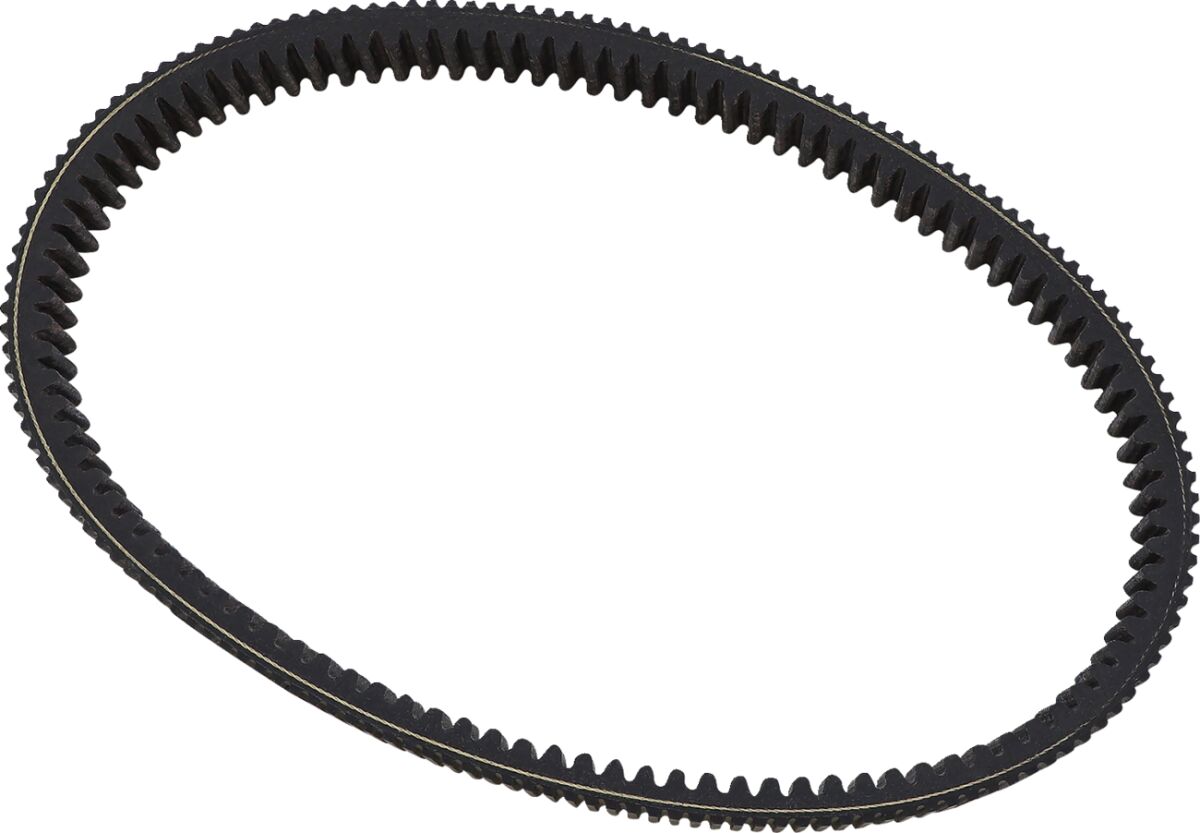 DRIVE BELT YAMAHA MSE