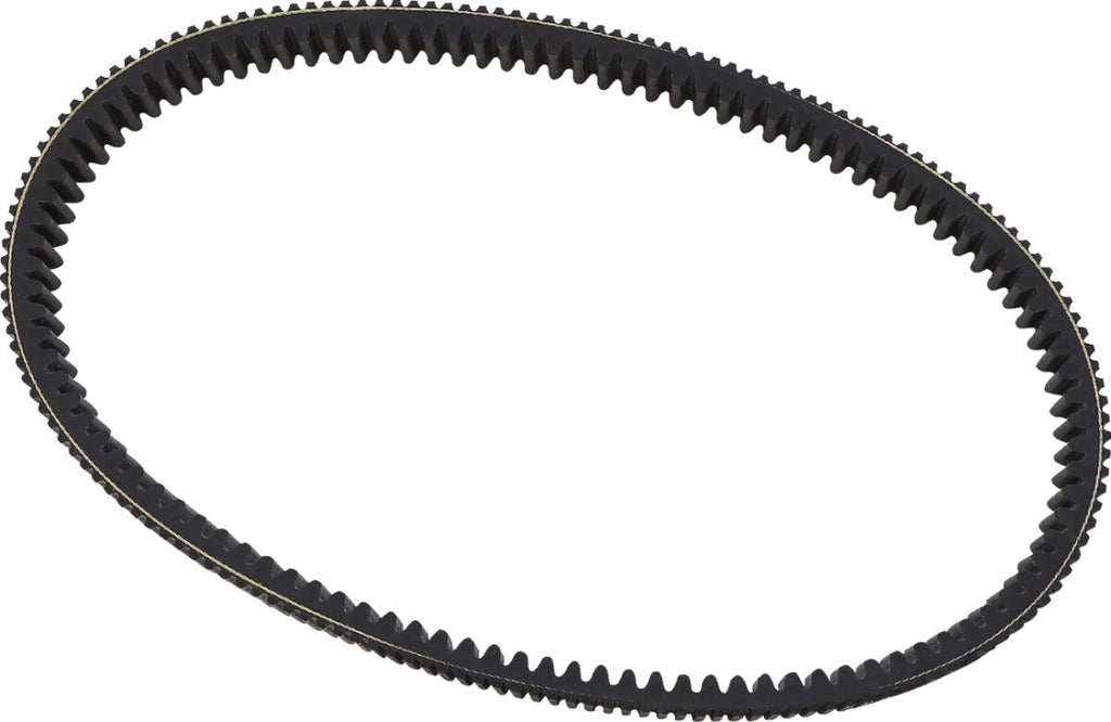 DRIVE BELT POLARIS MSE