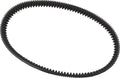DRIVE BELT POLARIS MSE