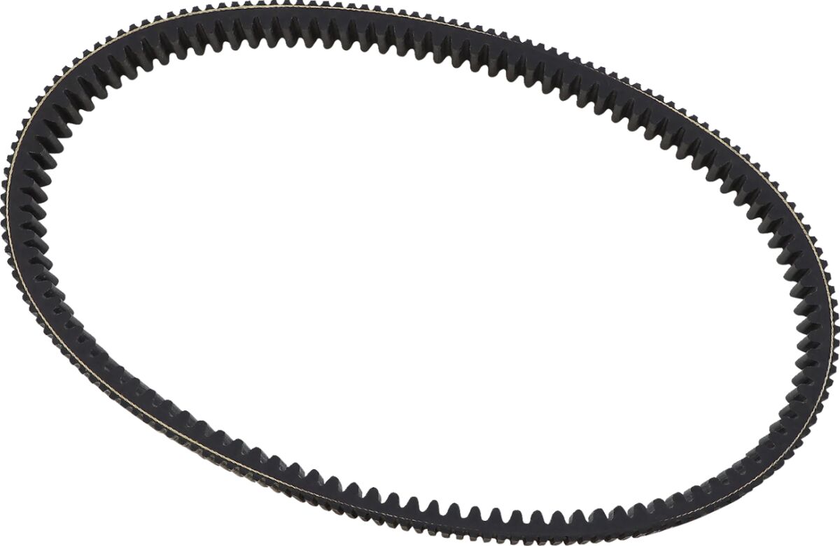 DRIVE BELT POLARIS MSE