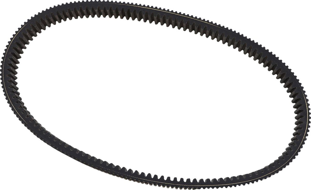 DRIVE BELT KAWASAKI MSE