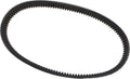 DRIVE BELT KAWASAKI MSE