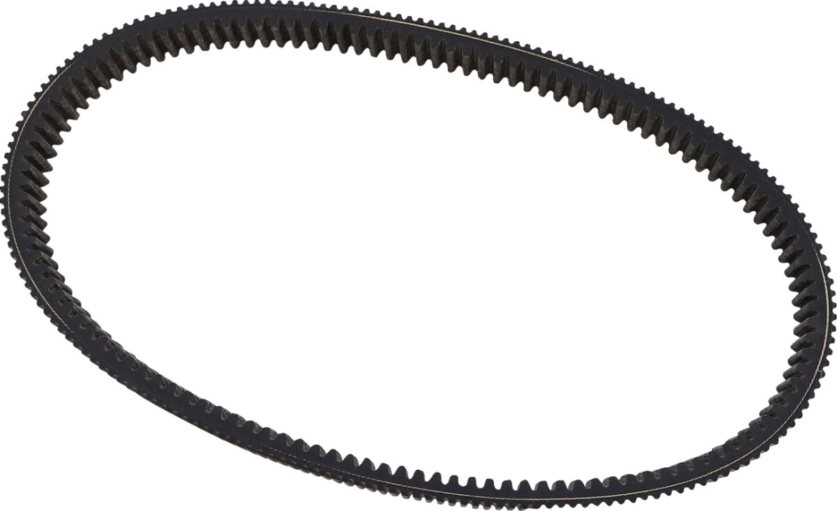 DRIVE BELT KAWASAKI MSE