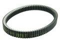 BELT DRIVE PLATINUM YA